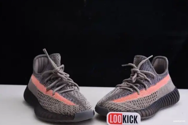 Stone Ash Yeezy GW0089 adidas 350 Boost V2 0515